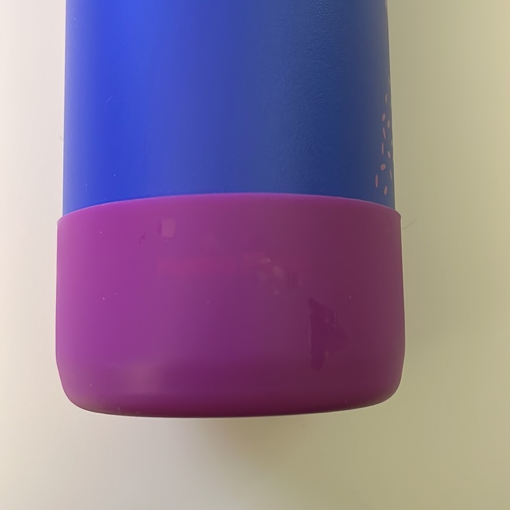 Hydro Flask - Picture 3 of 4